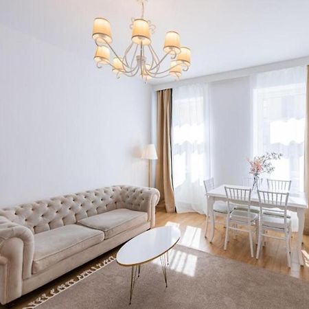 Vienna My City Apartment 2Bedroom Εξωτερικό φωτογραφία