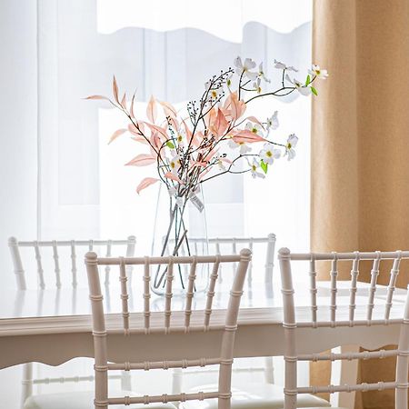 Vienna My City Apartment 2Bedroom Εξωτερικό φωτογραφία