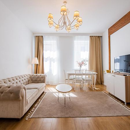 Vienna My City Apartment 2Bedroom Εξωτερικό φωτογραφία