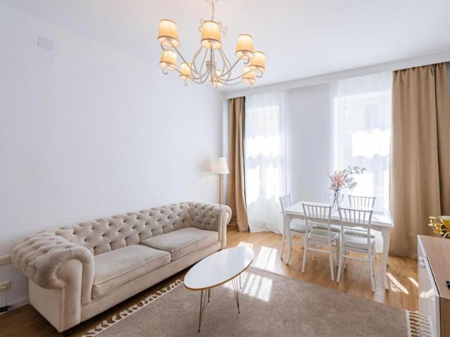 Vienna My City Apartment 2Bedroom Εξωτερικό φωτογραφία
