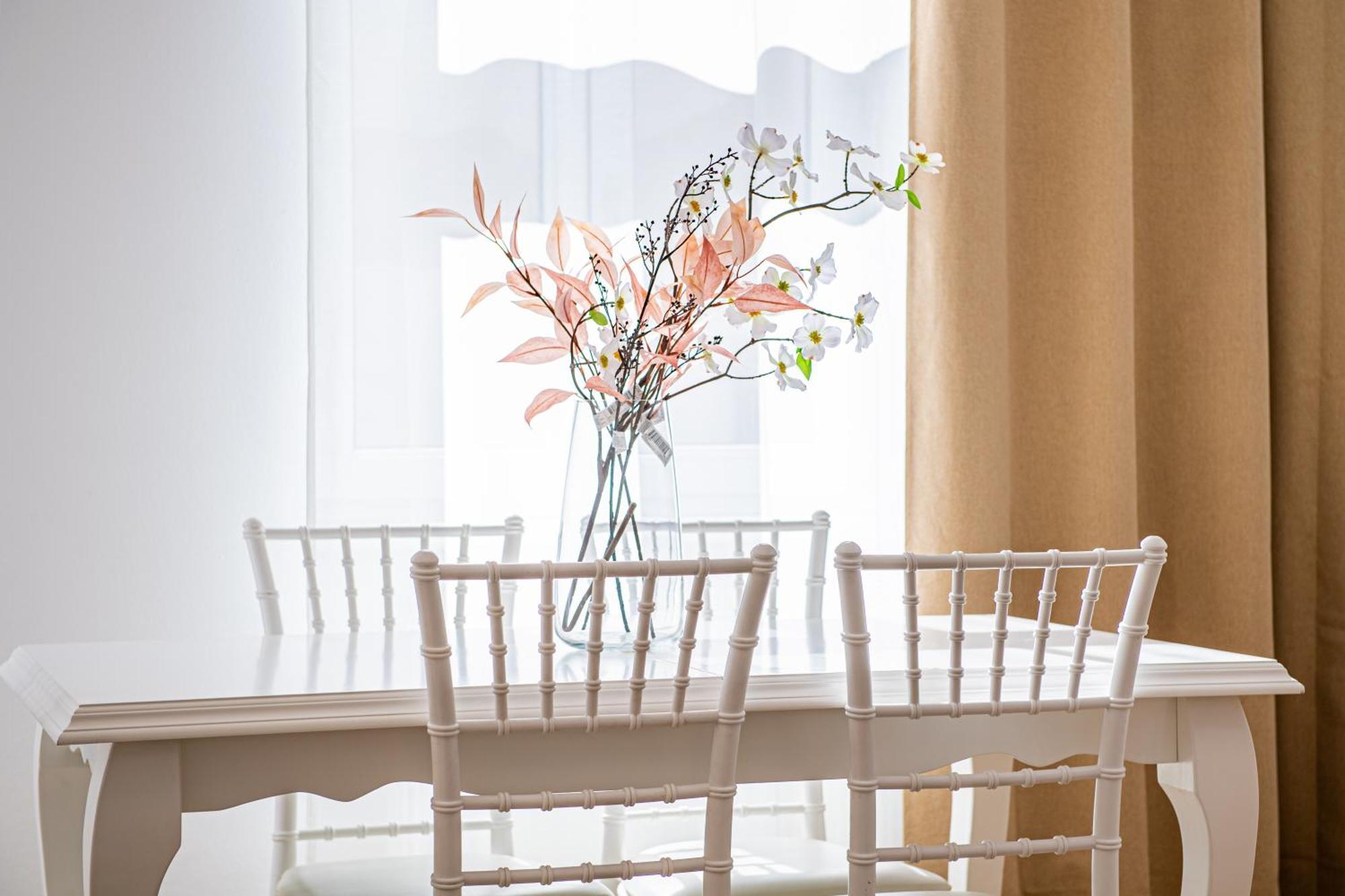 Vienna My City Apartment 2Bedroom Εξωτερικό φωτογραφία