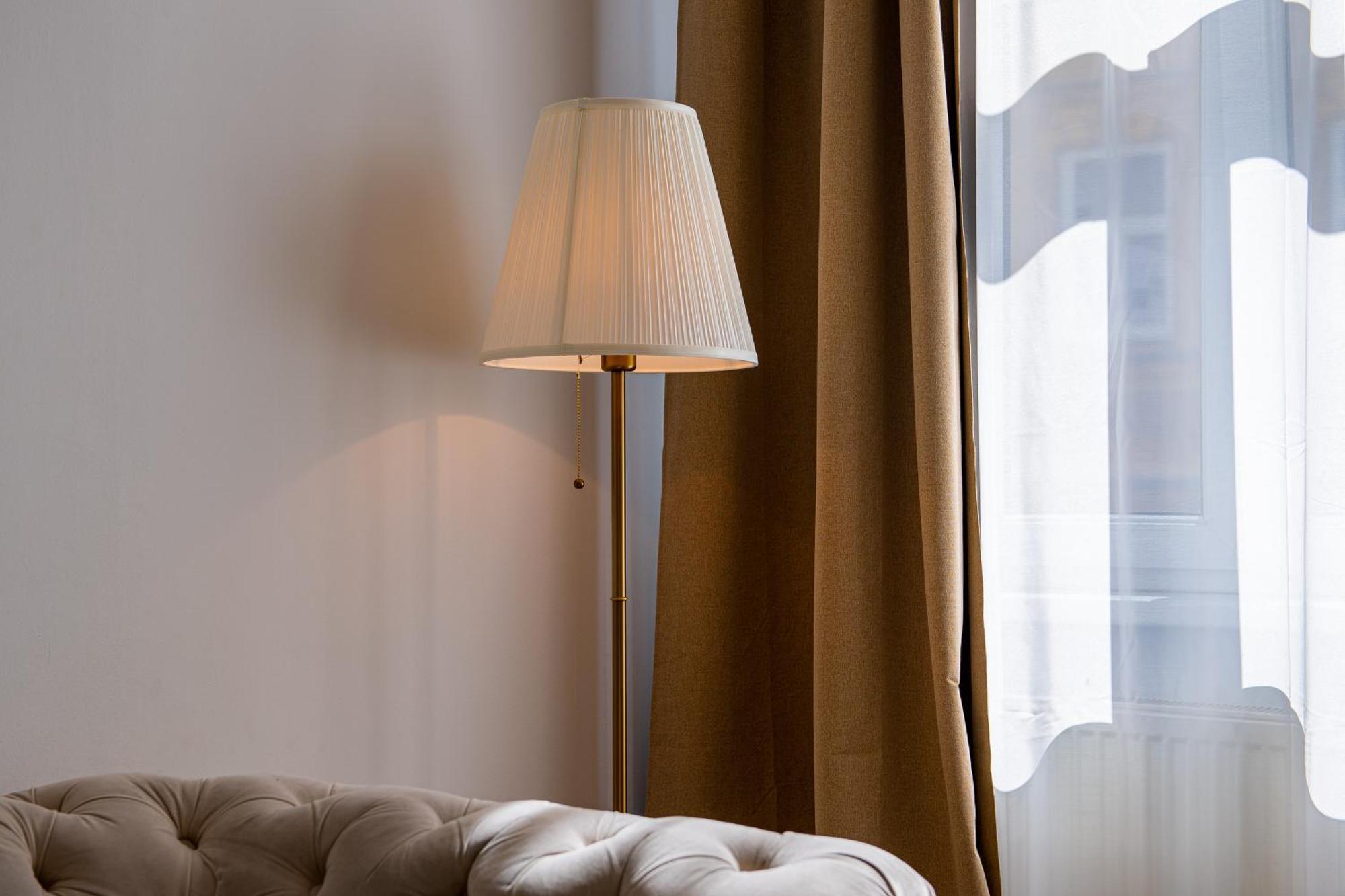 Vienna My City Apartment 2Bedroom Εξωτερικό φωτογραφία