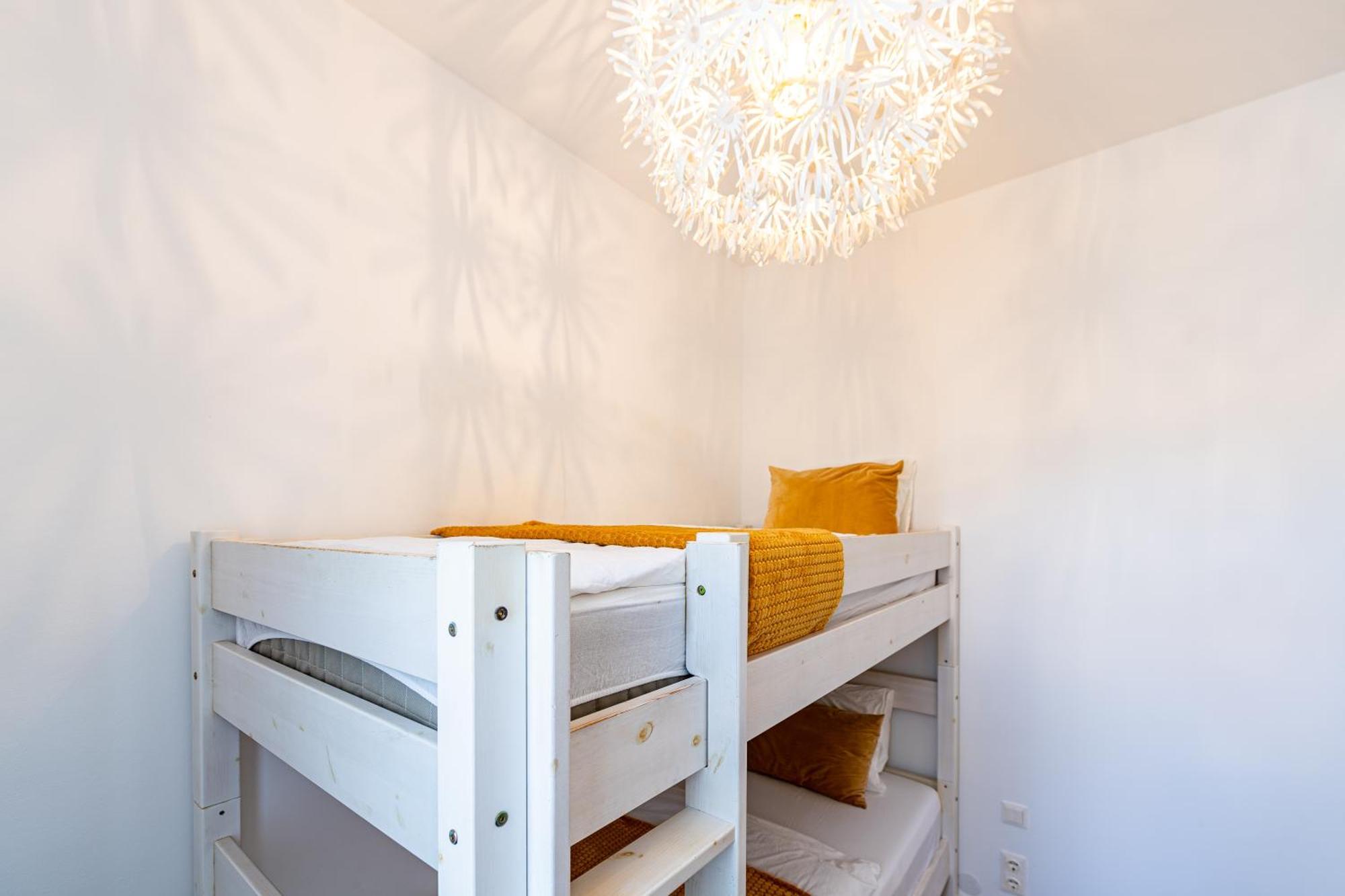 Vienna My City Apartment 2Bedroom Εξωτερικό φωτογραφία