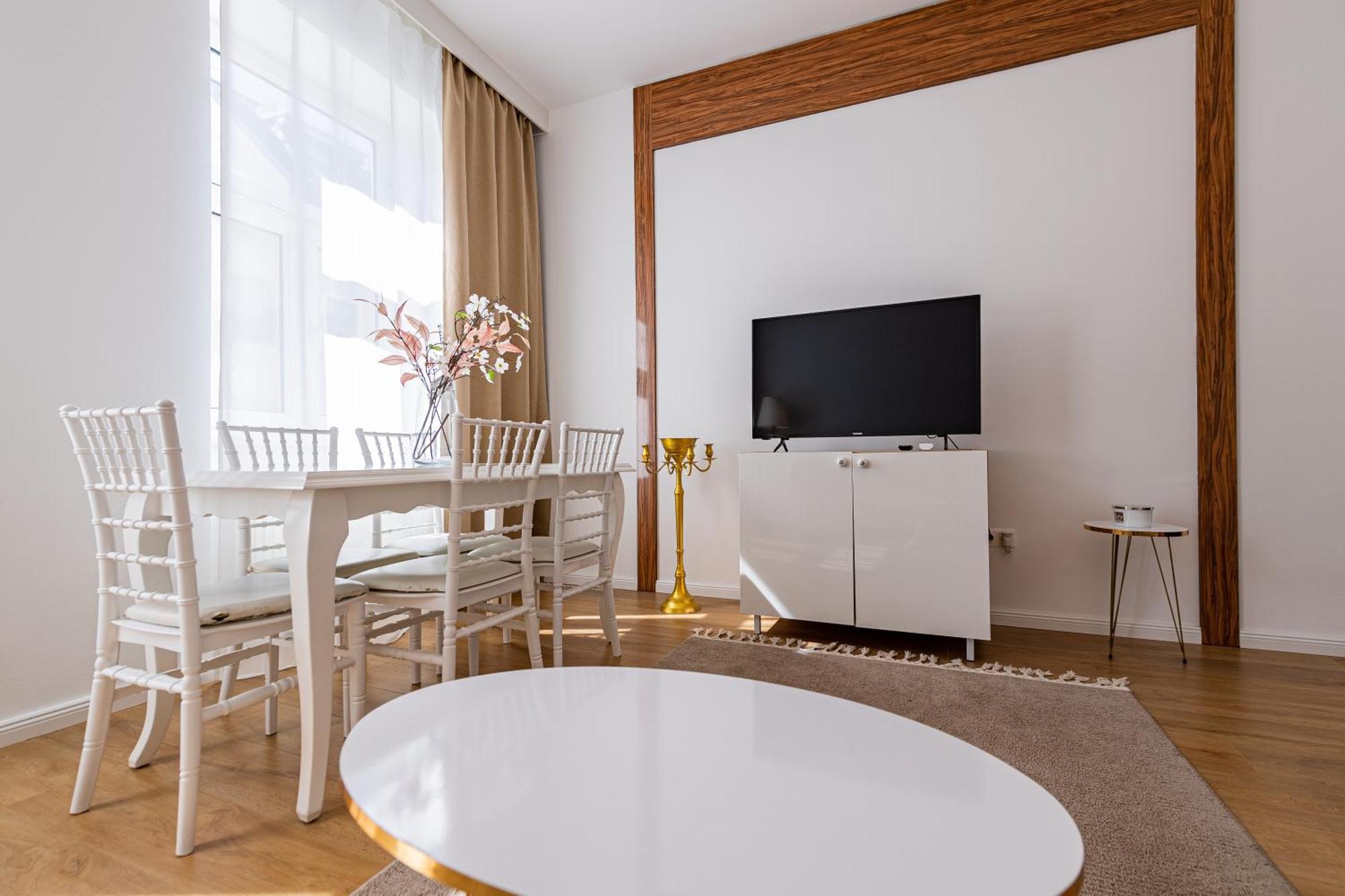 Vienna My City Apartment 2Bedroom Εξωτερικό φωτογραφία